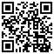 仙尘传v2.8.0