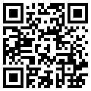 当代人生不用实名认证v1.5.5