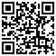 爱查天气app