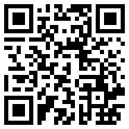 屠夫先生1.9.1新结局版