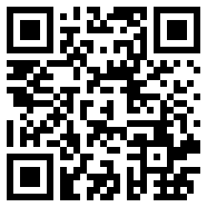 BVN雨兮改4.2.2经典版V1.0.0