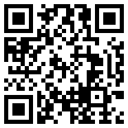 水果视频安装下载