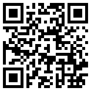 FR传奇v0.3.3