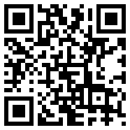 PDF文件转换神器app