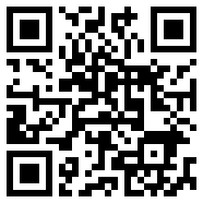 快譒极速版最新下载v1.0.0