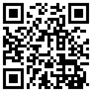 e站官网版app