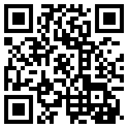 connetify