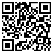 阿里巴巴旗下app