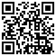 布米米动漫appv1.0.0