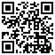 机动战甲v1.0.0