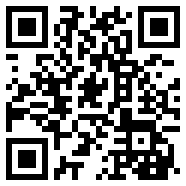 好鹿视频v4.8.21