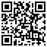 ACGN花园v1.3.0