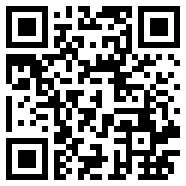 海角社区app