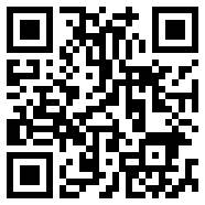 合成大西瓜魔改版