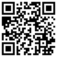 滴滴车主app5.4.6