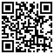 破牆而出：讓磚塊飛！v1.1.1