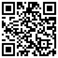 皮克大冒险v1.0.15