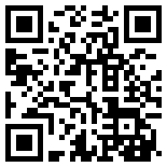 小黑屋app