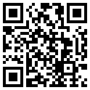附近秒约APP