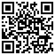 光遇网易版0.9.4