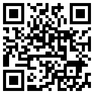 蚂蚁追番手机版v2.2.0