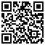 番茄畅听小说v5.2.9.32