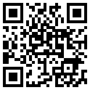 喵咖漫画v3.1.5