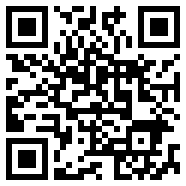 歪歪漫画appv2.0.0