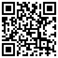 霓虹蛇手游V1.0.0