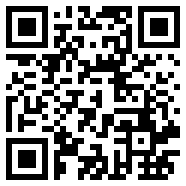 懂得影视大全免费追剧app最新版1.2