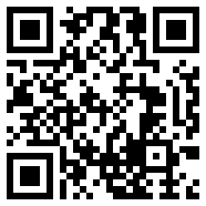 华为游戏中心最新版app