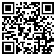 baseapk