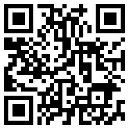 歌词适配app