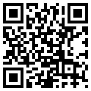萤石云app(萤石云视频