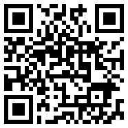 一键锁屏专家v1.0.1