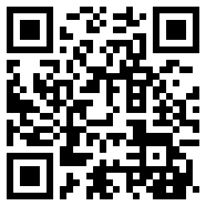 画质助手120帧APP