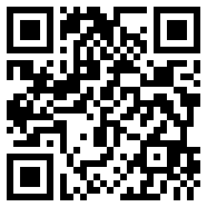 刹那光年v1.0.27