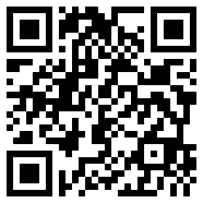 pubgtool画质助手官方