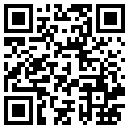 苏醒之路中文版v1.0.3