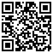 吉他在线调音器