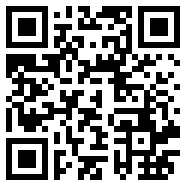 vagaa2.5