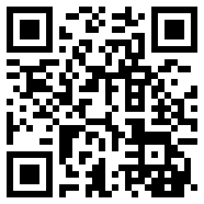 加查安装V1.3.2