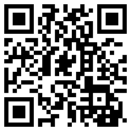 好鹿视频v4.8.21