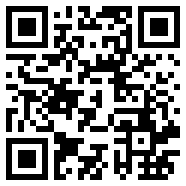 VisualBasic简体中文绿色版v6.0.89.88下载