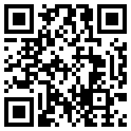 忙豆听书v3.0.7