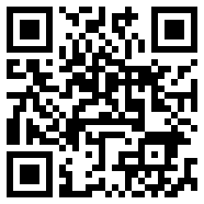 府声fm