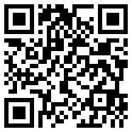 铃声多多手机铃声app