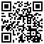 尾行3安卓版安装包
