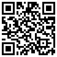 熊猫有钱APP