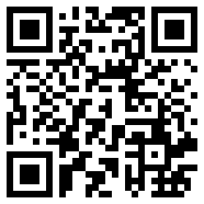 COM.TWITTER.ANDROID